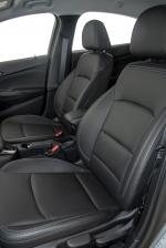 Chevrolet Cruze LT 2019 года (LA)